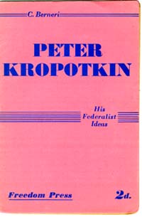 kropotkin bernericover066