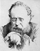 proudhon009