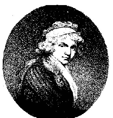 wollstonecraft095134