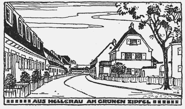 Hellerau2