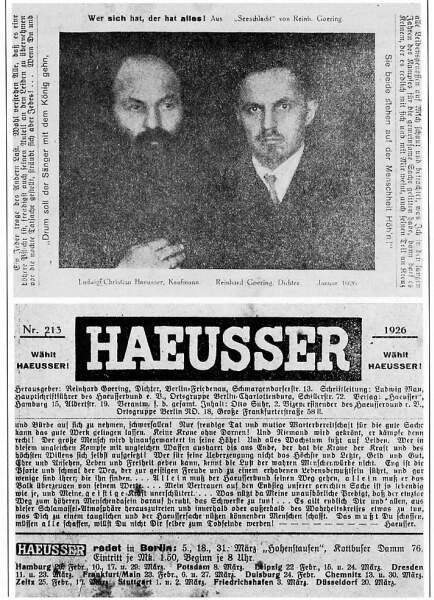 haeusser_flyer2