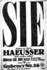 haeusser_Sie17