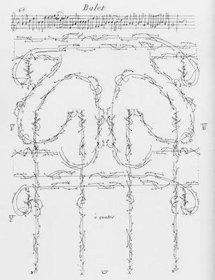 feuillet_gr