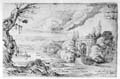 baur_johann wilhelm_italienische landschaft bei padua_1631-1637